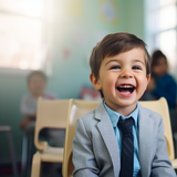Почему важно заниматься коррекцией речи у ребёнка?
